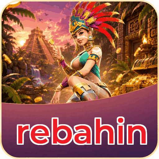 rebahin Indonesia