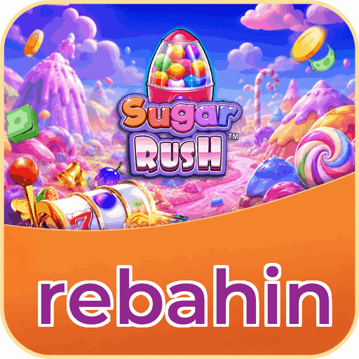 rebahin Indonesia