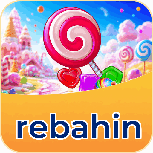 Tampilan antarmuka rebahin APK v4.7.5 saat pengujian performa dan keamanan di perangkat Android