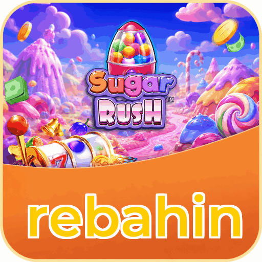 rebahin Indonesia