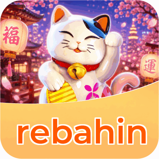rebahin Indonesia