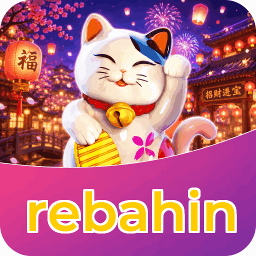 rebahin Indonesia