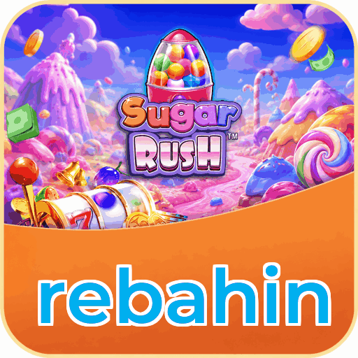 rebahin Indonesia