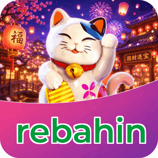 rebahin Indonesia