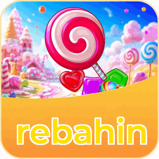 rebahin Indonesia