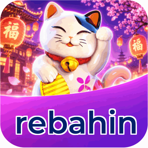 rebahin Indonesia