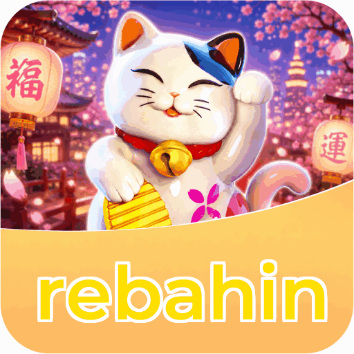 rebahin Indonesia